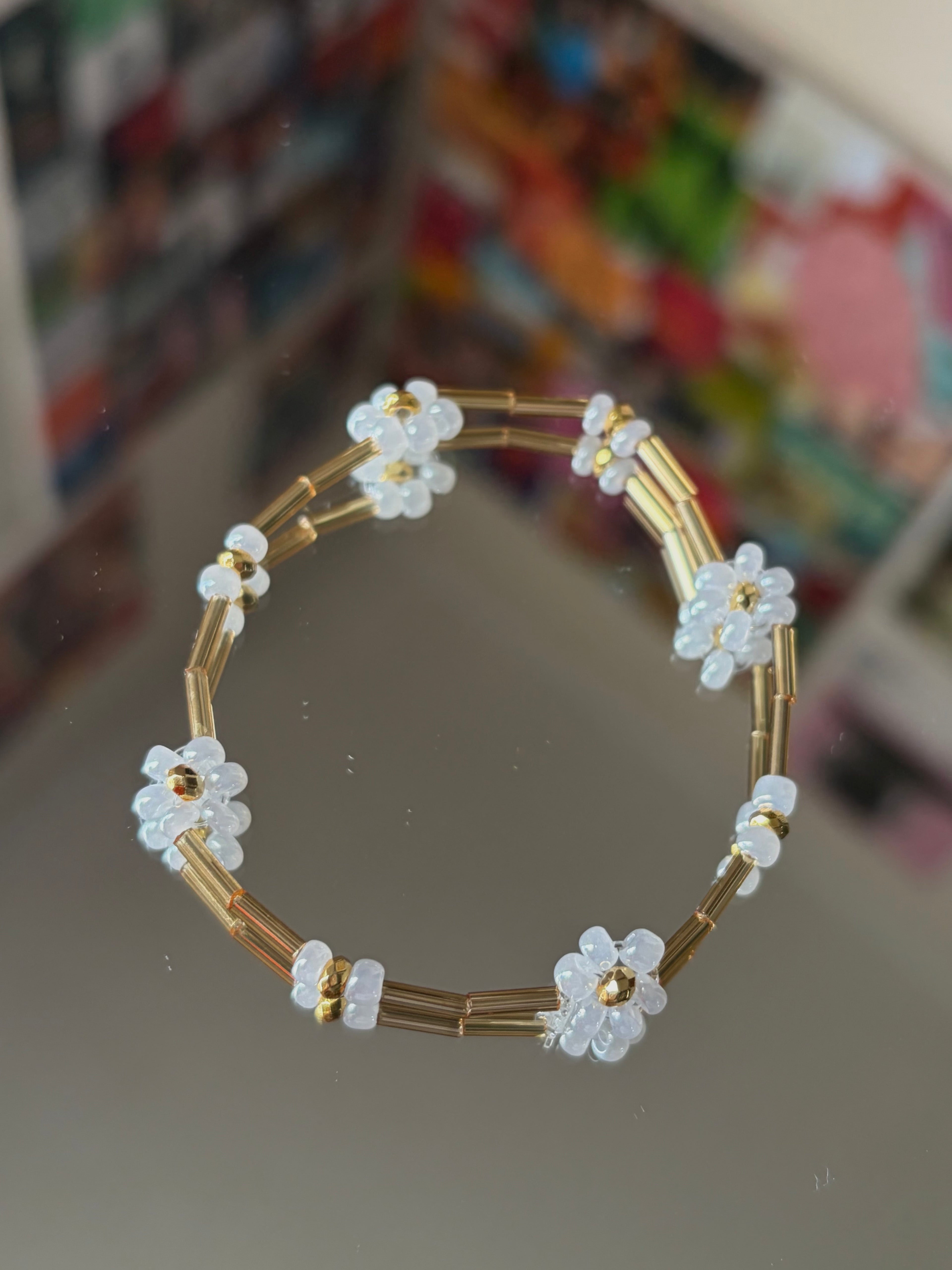 flores